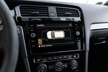 Voertuigafbeelding 41