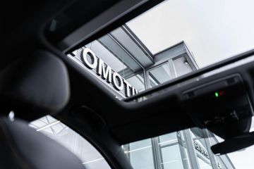 Voertuigafbeelding 42