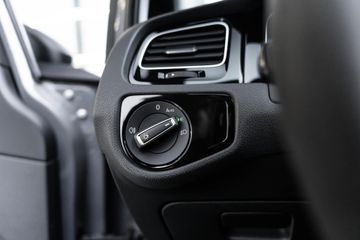 Voertuigafbeelding 44