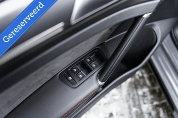 Voertuigafbeelding 45