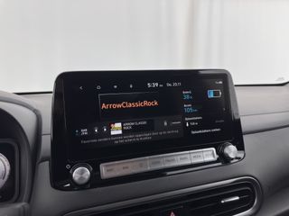 Voertuigafbeelding 15