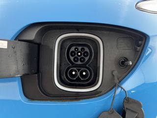 Voertuigafbeelding 23