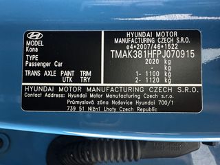 Voertuigafbeelding 27