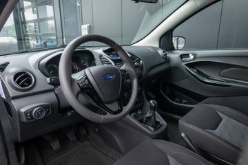 Voertuigafbeelding 10