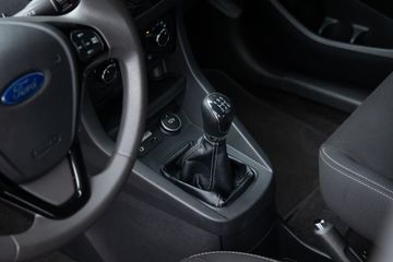 Voertuigafbeelding 11