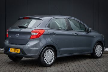 Voertuigafbeelding 12