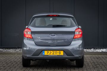 Voertuigafbeelding 13