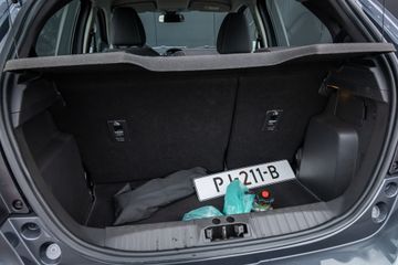 Voertuigafbeelding 15