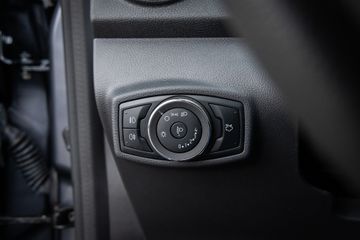 Voertuigafbeelding 17