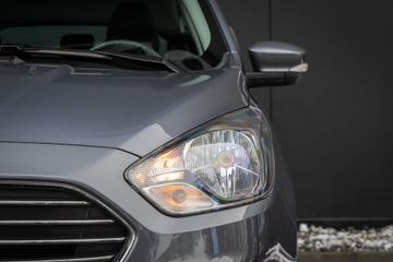 Voertuigafbeelding 2