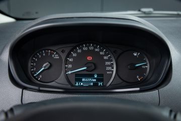 Voertuigafbeelding 22