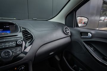 Voertuigafbeelding 23