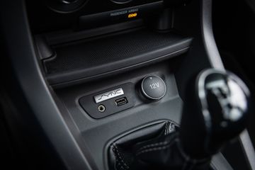 Voertuigafbeelding 24