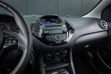 Voertuigafbeelding 26