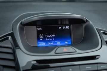 Voertuigafbeelding 28