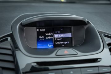 Voertuigafbeelding 29