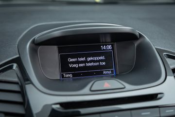 Voertuigafbeelding 30