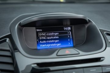 Voertuigafbeelding 31