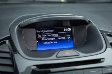 Voertuigafbeelding 32