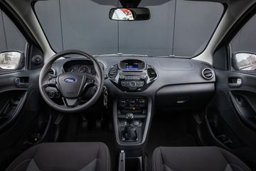 Voertuigafbeelding 35