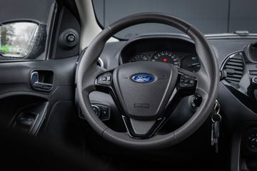 Voertuigafbeelding 36