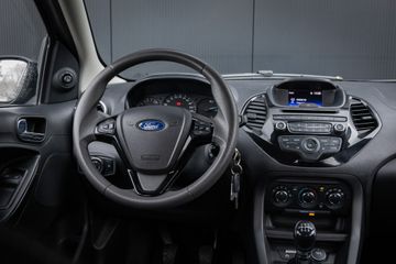 Voertuigafbeelding 37