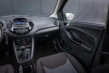 Voertuigafbeelding 38