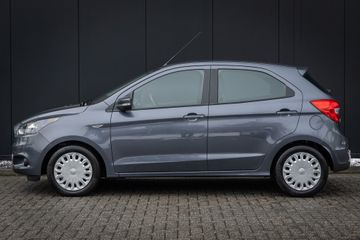 Voertuigafbeelding 4