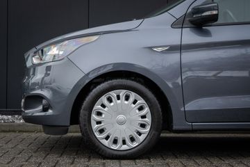 Voertuigafbeelding 5