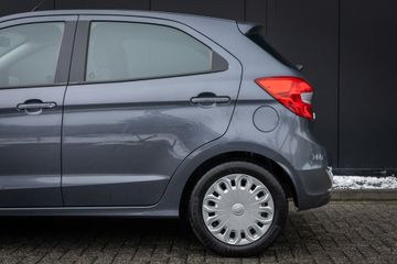 Voertuigafbeelding 6