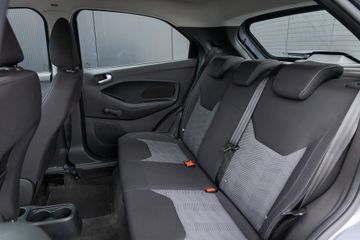 Voertuigafbeelding 7