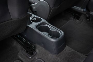 Voertuigafbeelding 8