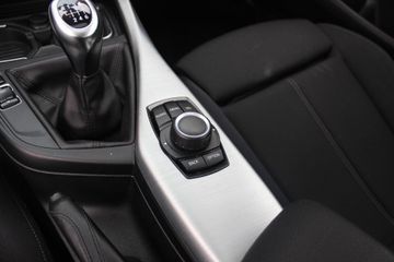 Voertuigafbeelding 24