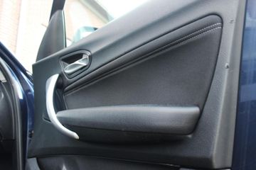 Voertuigafbeelding 28