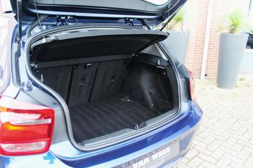 Voertuigafbeelding 29