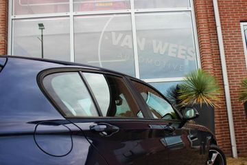 Voertuigafbeelding 32