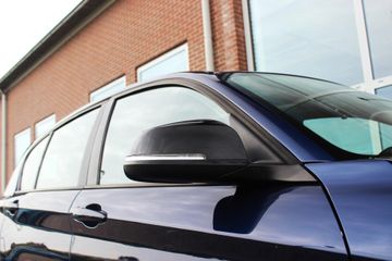 Voertuigafbeelding 33