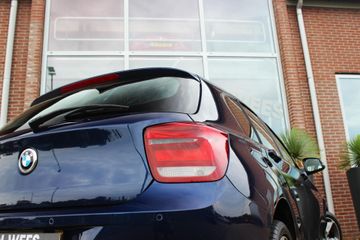 Voertuigafbeelding 34