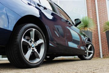 Voertuigafbeelding 35