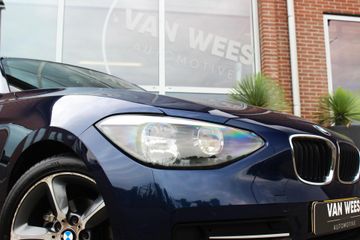 Voertuigafbeelding 37