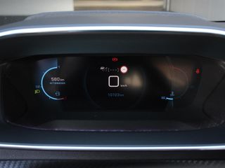 Voertuigafbeelding 12