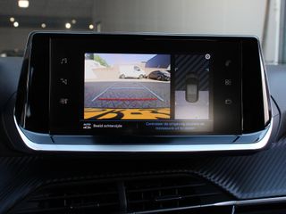 Voertuigafbeelding 2