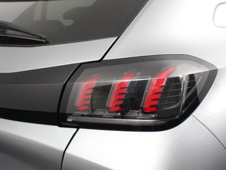 Voertuigafbeelding 25