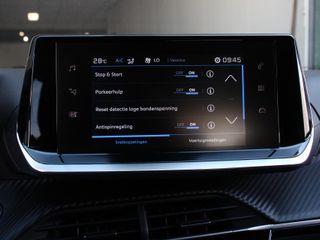 Voertuigafbeelding 29