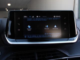 Voertuigafbeelding 32