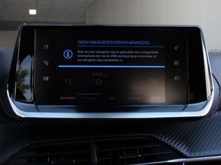 Voertuigafbeelding 33