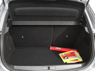 Voertuigafbeelding 34