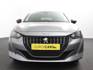 Voertuigafbeelding 4