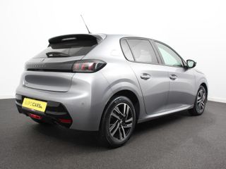 Voertuigafbeelding 6