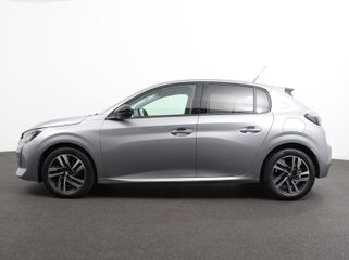 Voertuigafbeelding 7